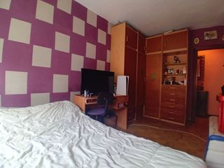 Piso en venta en Laviada en Gijón