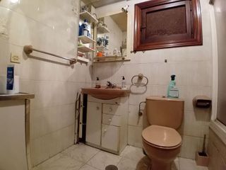 Piso en venta en Laviada en Gijón
