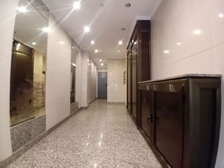Piso en venta en Laviada en Gijón