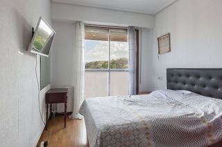 Piso en venta en Amara - Berri en San Sebastián-Donostia