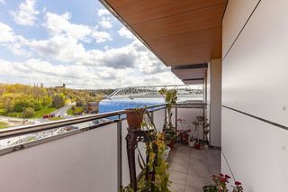 Piso en venta en Amara - Berri en San Sebastián-Donostia