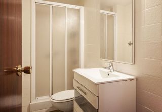 Piso en venta en Amara - Berri en San Sebastián-Donostia