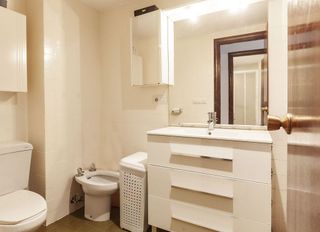 Piso en venta en Amara - Berri en San Sebastián-Donostia