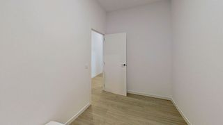 Piso en venta en Tormos en Valencia