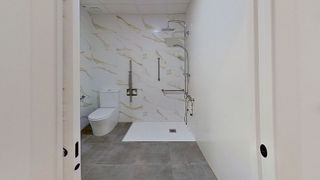 Piso en venta en Tormos en Valencia