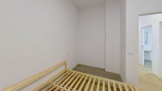 Piso en venta en Tormos en Valencia