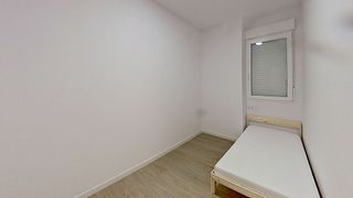 Piso en venta en Tormos en Valencia