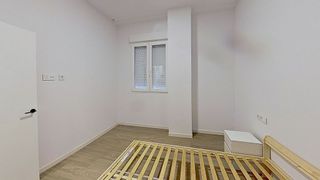 Piso en venta en Tormos en Valencia