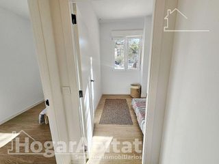 Piso en venta en Tormos en Valencia
