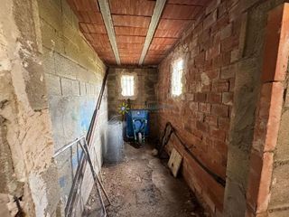 Terreno en venta en Benigánim