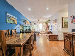 Piso en venta en Taco - Los Baldíos - Geneto - Guajara - Chumbreras en San Cristóbal de La Laguna