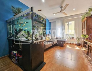 Piso en venta en Taco - Los Baldíos - Geneto - Guajara - Chumbreras en San Cristóbal de La Laguna