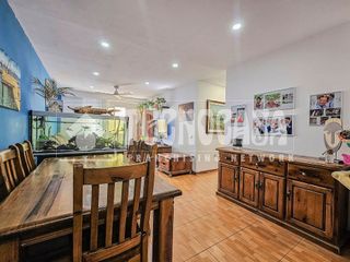 Piso en venta en Taco - Los Baldíos - Geneto - Guajara - Chumbreras en San Cristóbal de La Laguna