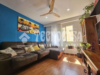 Piso en venta en Taco - Los Baldíos - Geneto - Guajara - Chumbreras en San Cristóbal de La Laguna