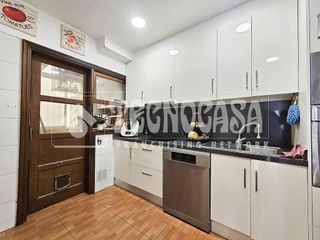 Piso en venta en Taco - Los Baldíos - Geneto - Guajara - Chumbreras en San Cristóbal de La Laguna