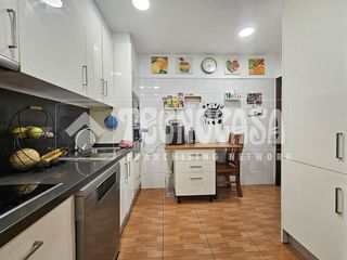 Piso en venta en Taco - Los Baldíos - Geneto - Guajara - Chumbreras en San Cristóbal de La Laguna