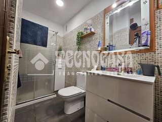 Piso en venta en Taco - Los Baldíos - Geneto - Guajara - Chumbreras en San Cristóbal de La Laguna