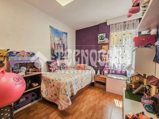 Piso en venta en Taco - Los Baldíos - Geneto - Guajara - Chumbreras en San Cristóbal de La Laguna
