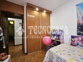 Piso en venta en Taco - Los Baldíos - Geneto - Guajara - Chumbreras en San Cristóbal de La Laguna