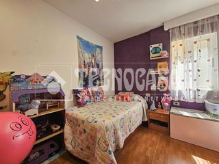 Piso en venta en Taco - Los Baldíos - Geneto - Guajara - Chumbreras en San Cristóbal de La Laguna