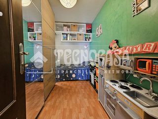Piso en venta en Taco - Los Baldíos - Geneto - Guajara - Chumbreras en San Cristóbal de La Laguna