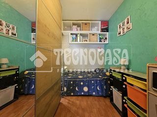 Piso en venta en Taco - Los Baldíos - Geneto - Guajara - Chumbreras en San Cristóbal de La Laguna