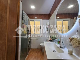 Piso en venta en Taco - Los Baldíos - Geneto - Guajara - Chumbreras en San Cristóbal de La Laguna