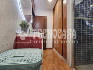 Piso en venta en Taco - Los Baldíos - Geneto - Guajara - Chumbreras en San Cristóbal de La Laguna