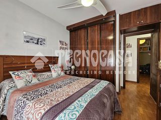 Piso en venta en Taco - Los Baldíos - Geneto - Guajara - Chumbreras en San Cristóbal de La Laguna