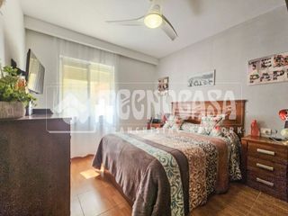Piso en venta en Taco - Los Baldíos - Geneto - Guajara - Chumbreras en San Cristóbal de La Laguna