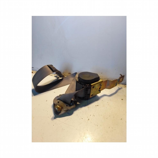 Cinturon seguridad delantero derecho Renau