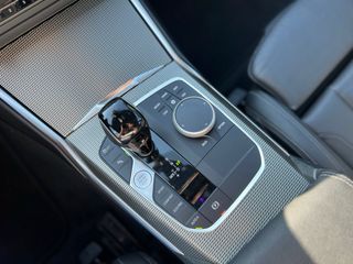 BMW 220d Coupe / Pack M / ECO
