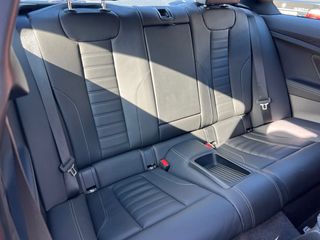 BMW 220d Coupe / Pack M / ECO