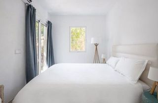 Chalet en alquiler en Sierra Blanca en Marbella