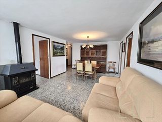 Ático en venta en Centre - Estanys en Castell-Platja d´Aro