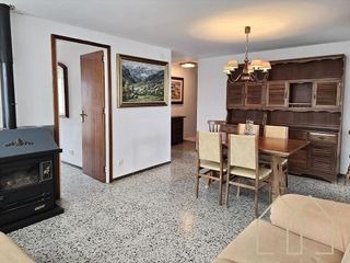 Ático en venta en Centre - Estanys en Castell-Platja d´Aro