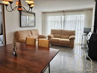 Ático en venta en Centre - Estanys en Castell-Platja d´Aro