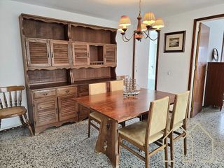 Ático en venta en Centre - Estanys en Castell-Platja d´Aro