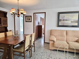 Ático en venta en Centre - Estanys en Castell-Platja d´Aro