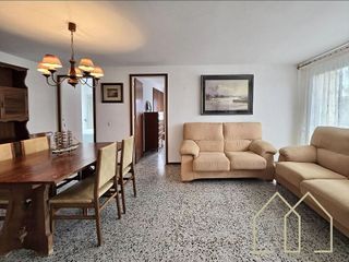 Ático en venta en Centre - Estanys en Castell-Platja d´Aro