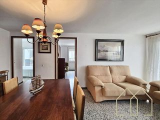Ático en venta en Centre - Estanys en Castell-Platja d´Aro