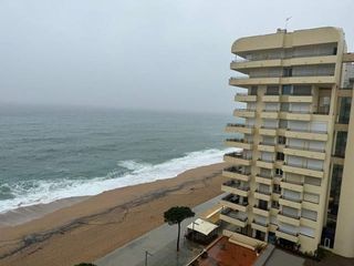 Piso en venta en Platja Llarga en Castell-Platja d´Aro