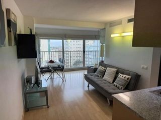 Piso en venta en Platja Llarga en Castell-Platja d´Aro
