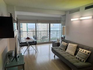 Piso en venta en Platja Llarga en Castell-Platja d´Aro