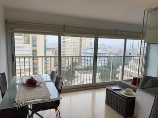 Piso en venta en Platja Llarga en Castell-Platja d´Aro