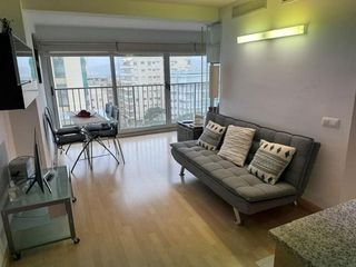 Piso en venta en Platja Llarga en Castell-Platja d´Aro
