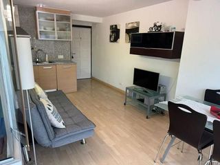 Piso en venta en Platja Llarga en Castell-Platja d´Aro