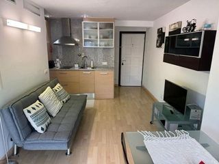 Piso en venta en Platja Llarga en Castell-Platja d´Aro