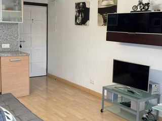 Piso en venta en Platja Llarga en Castell-Platja d´Aro