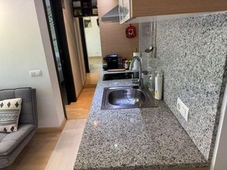 Piso en venta en Platja Llarga en Castell-Platja d´Aro